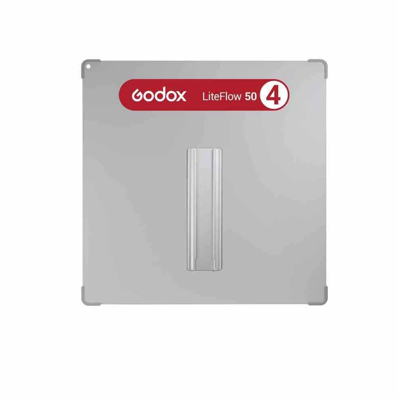 Godox LiteFlow Lightstream Reflector Kit K1