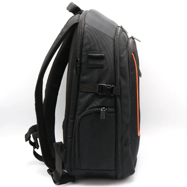 Kamera Express TC-03 Backpack