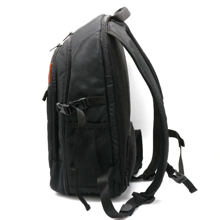 Kamera Express TC-03 Backpack