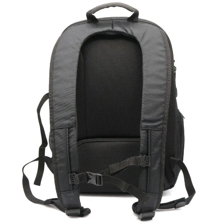 Kamera Express TC-03 Backpack