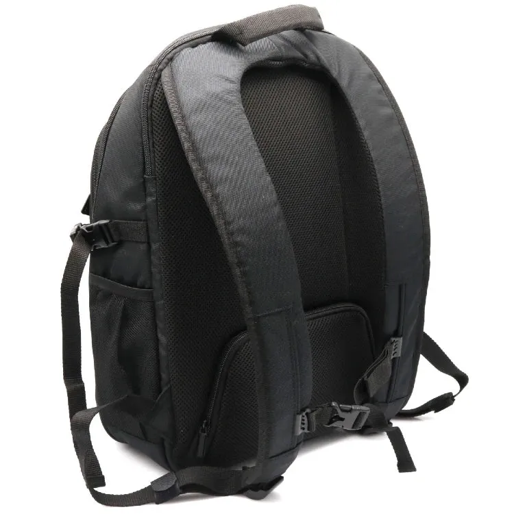Kamera Express TC-03 Backpack
