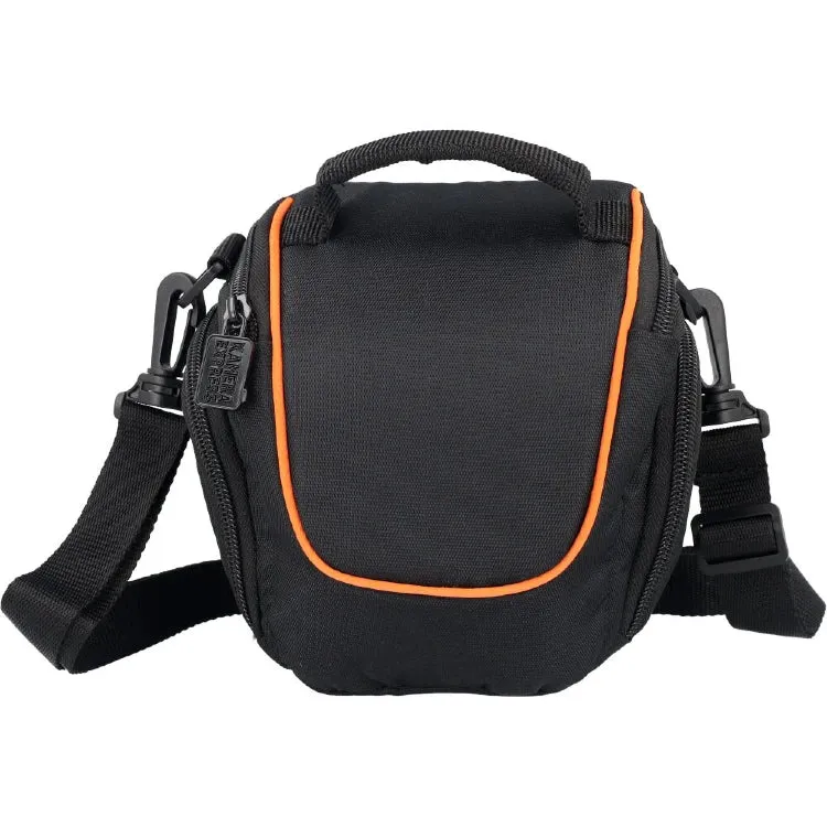 Kamera Express TC-01 Camera Bag