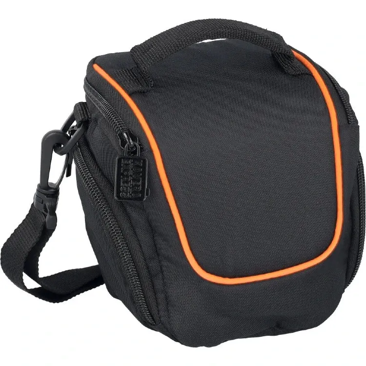 Kamera Express TC-01 Camera Bag