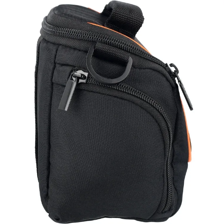 Kamera Express TC-01 Camera Bag