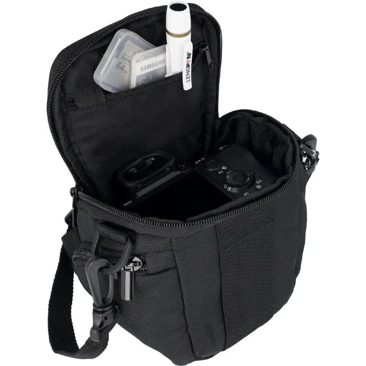 Kamera Express TC-01 Camera Bag