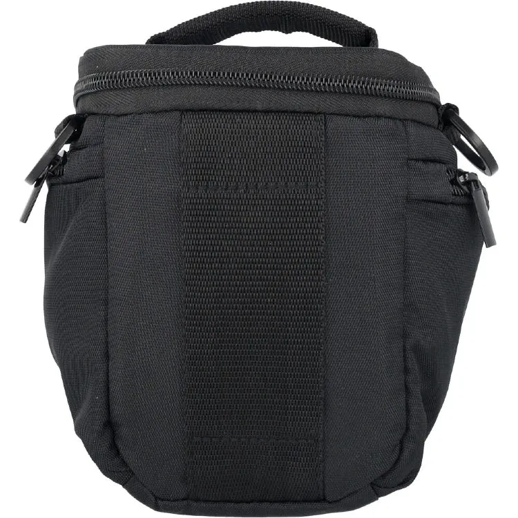 Kamera Express TC-01 Camera Bag