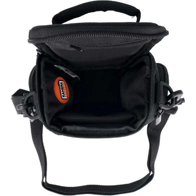 Kamera Express TC-01 Camera Bag