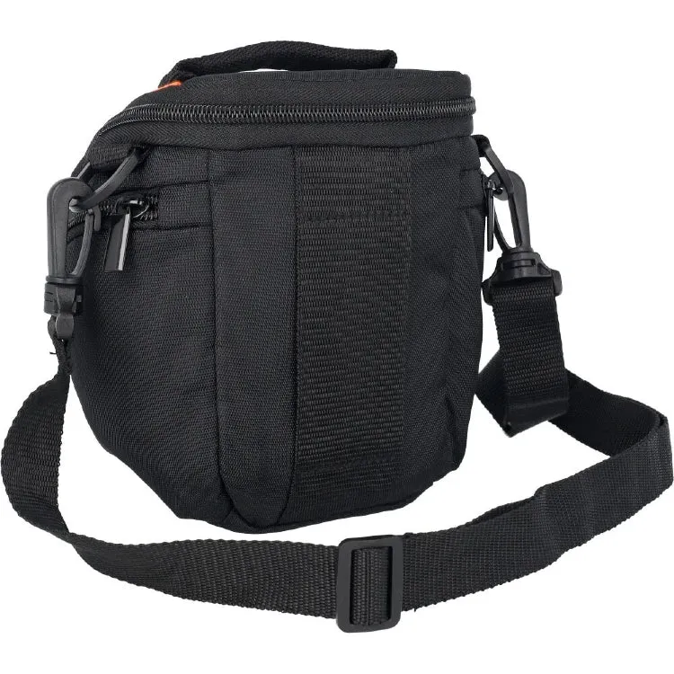 Kamera Express TC-01 Camera Bag