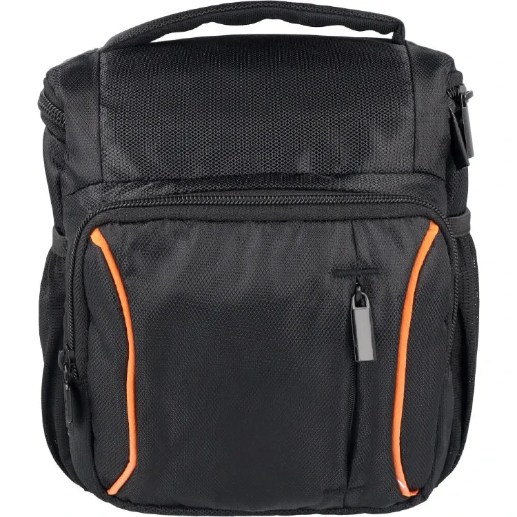 Kamera Express TC-02 Compakt Umhängetasche