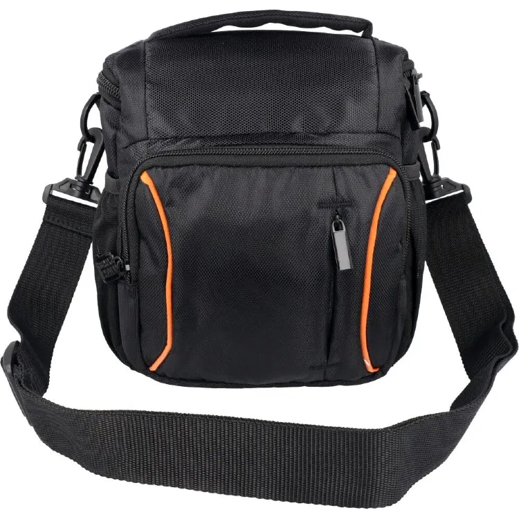 Kamera Express TC-02 Compact Shoulder Bag