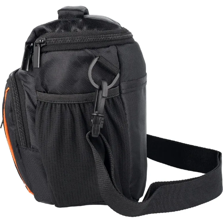 Kamera Express TC-02 Compact Shoulder Bag