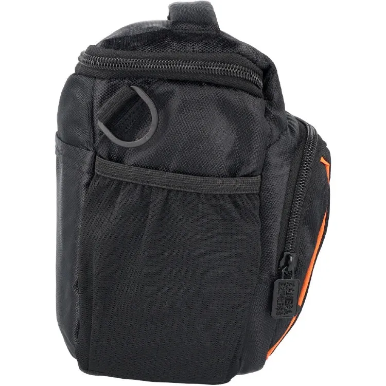 Kamera Express TC-02 Compact Shoulder Bag