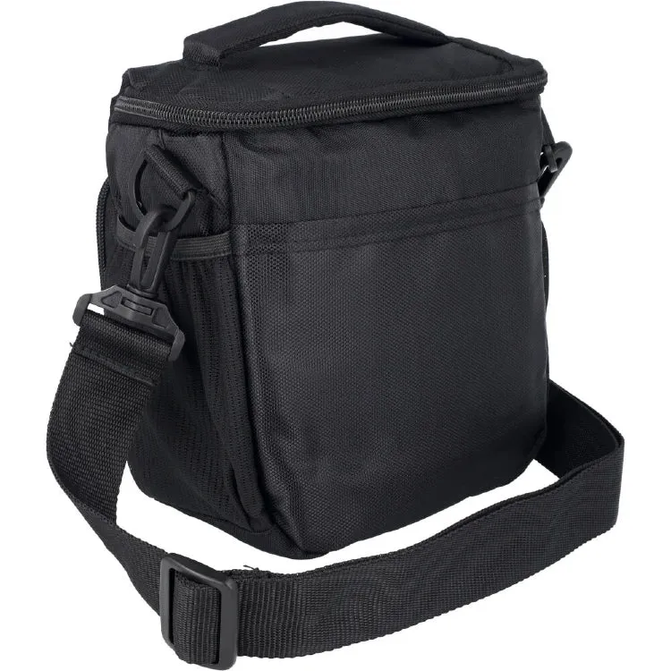 Kamera Express TC-02 Compact Shoulder Bag