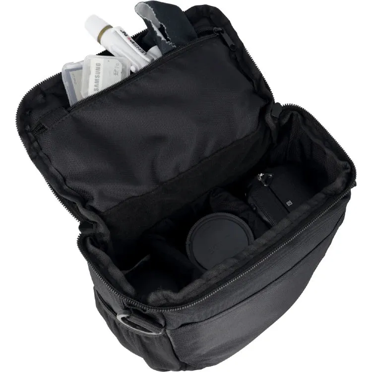 Kamera Express TC-02 Compact Shoulder Bag