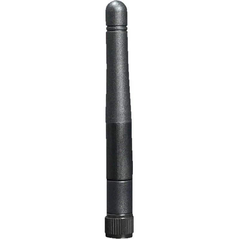 Hollyland Cylindrical Antenna