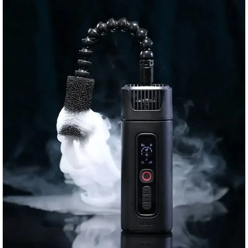 Ulanzi FM01 FILMOG Ace tragbare Nebelmaschine