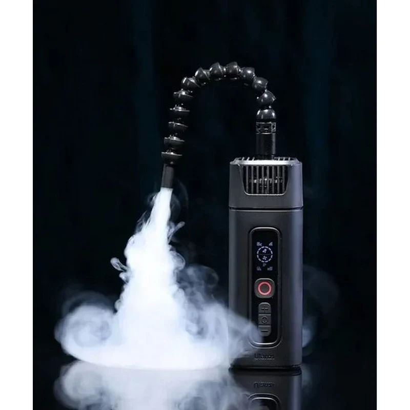 Ulanzi FM01 FILMOG Ace tragbare Nebelmaschine