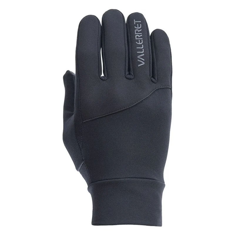 Vallerret Skadi LRS black, M