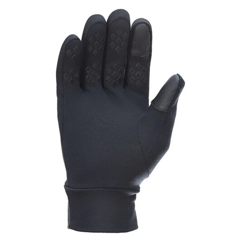Vallerret Skadi LRS schwarz, XL