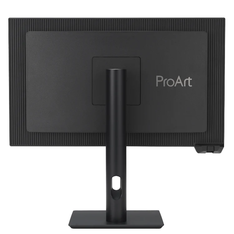 ASUS ProArt PA24US 4K Monitor