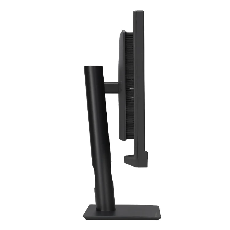 ASUS ProArt PA24US 4K Monitor