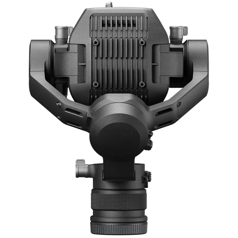 DJI Zenmuse X9-8K Gimbal Camera