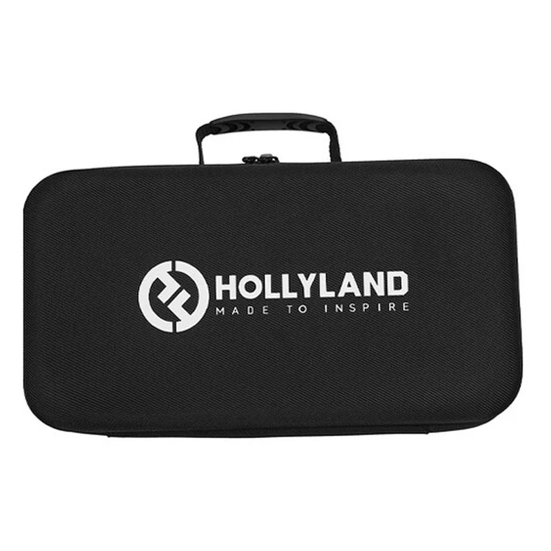 Hollyland Solidcom C1 Pro-8S (8-person headset System)