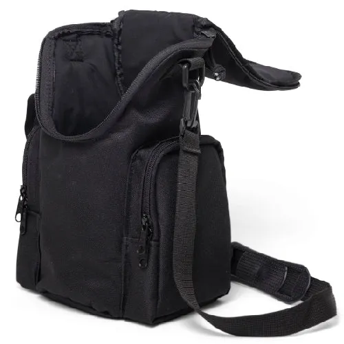 Owl Labs Soft-Sided Carrying Case for Meeting Owl camera