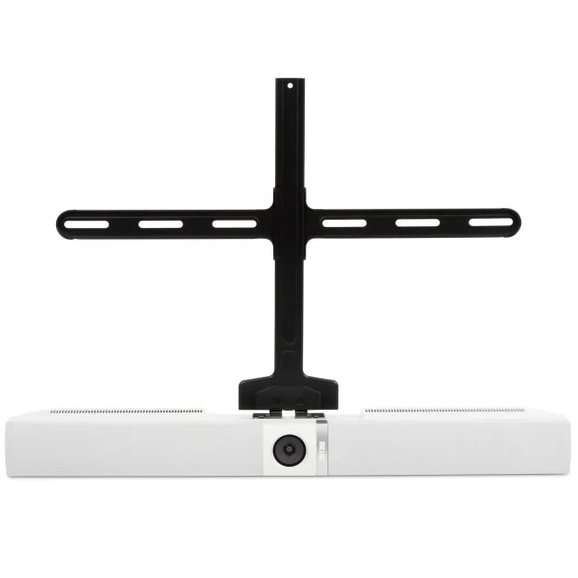 Owl Labs Owl Bar TV Mount, universal