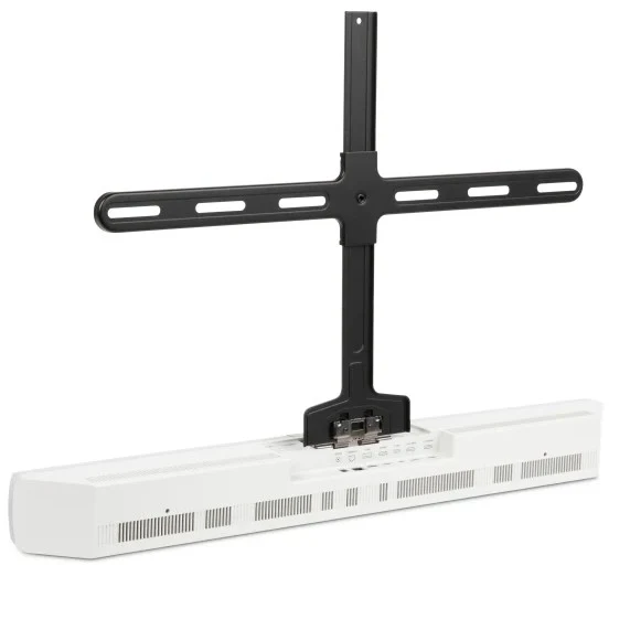 Owl Labs Owl Bar TV Mount, universal