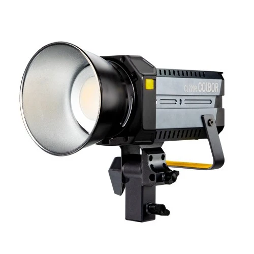 COLBOR CL220R COB LED LIGHT