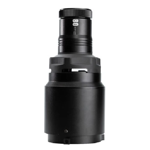 COLBOR COB Projection Lens - 80- 80°