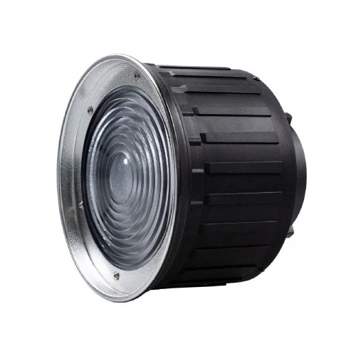 COLBOR COB Fresnel - 200