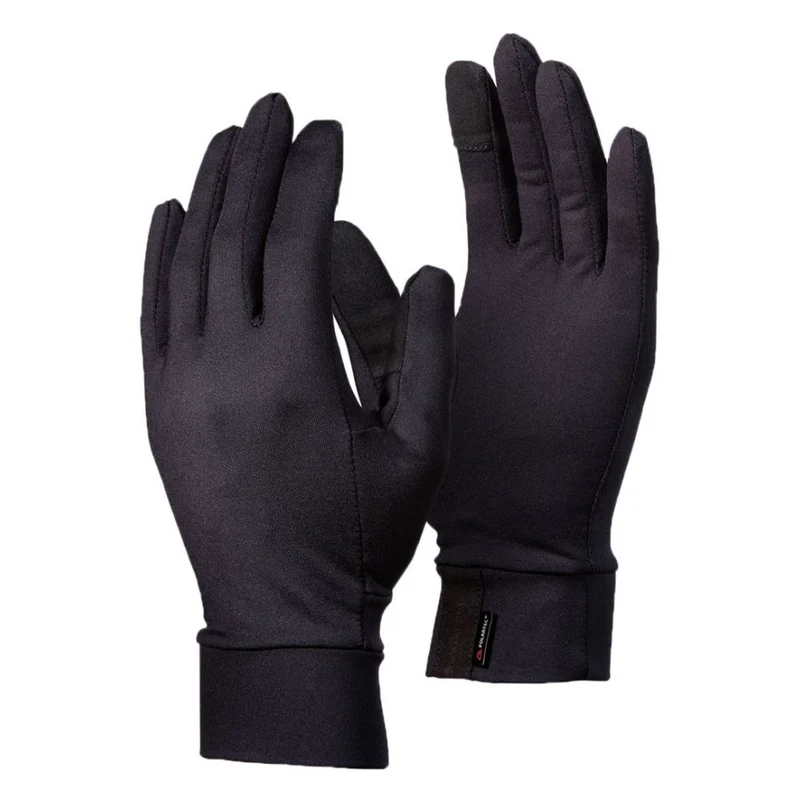 Vallerret Power Stretch Pro Liner, L