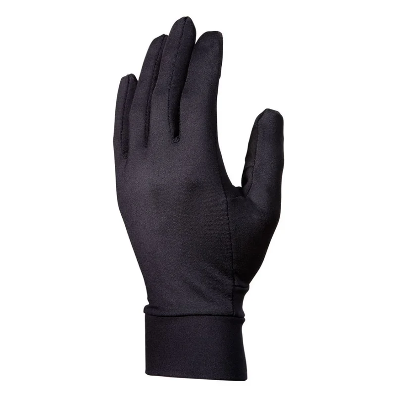 Vallerret Power Stretch Pro Liner, M