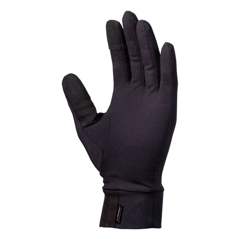Vallerret Power Stretch Pro Liner, S