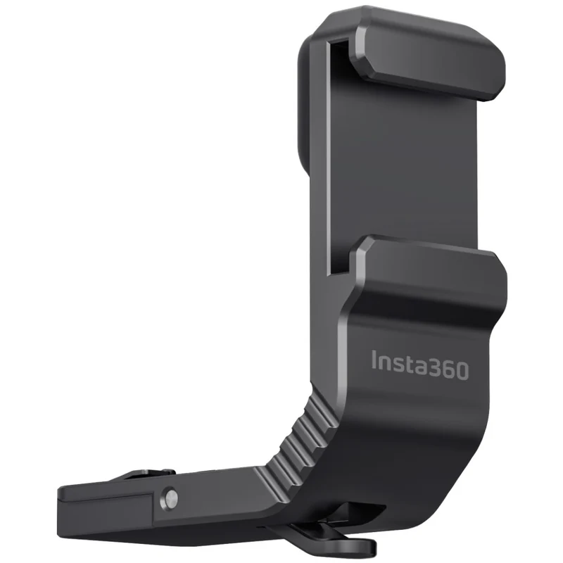 Insta360 Ace Pro - Cold Shoe