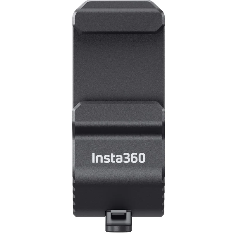 Insta360 Ace Pro - Cold Shoe