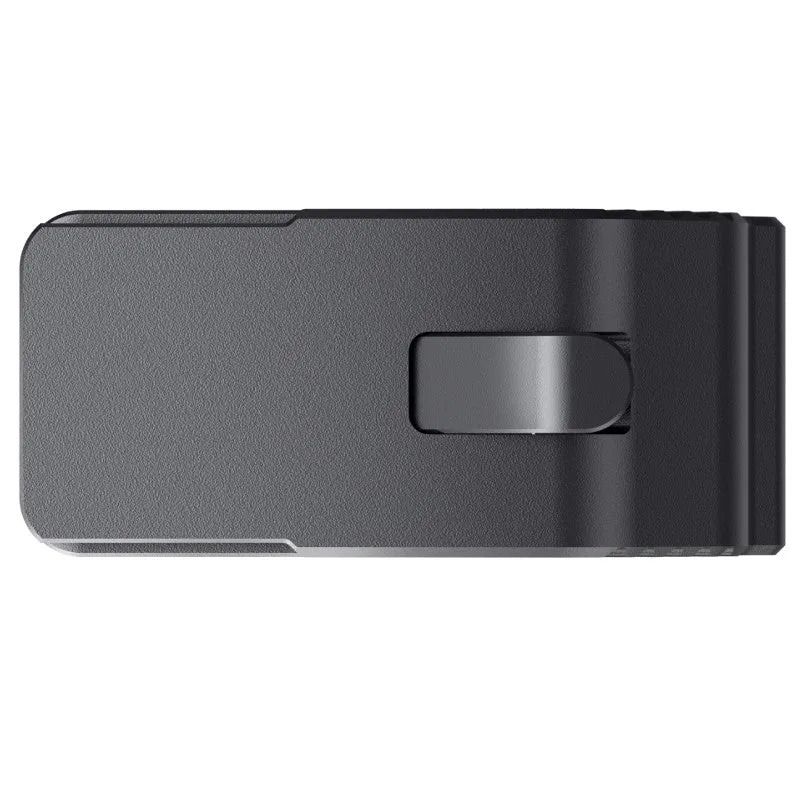 Insta360 Ace Pro - Cold Shoe