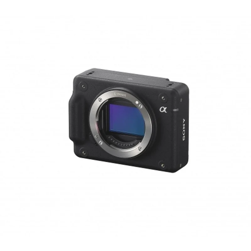 Sony ILX-LR1 Industrial Camera