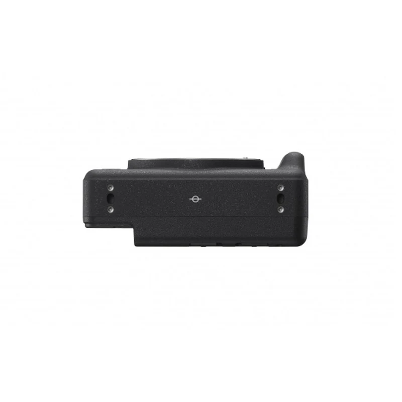 Sony ILX-LR1 Industrial Camera