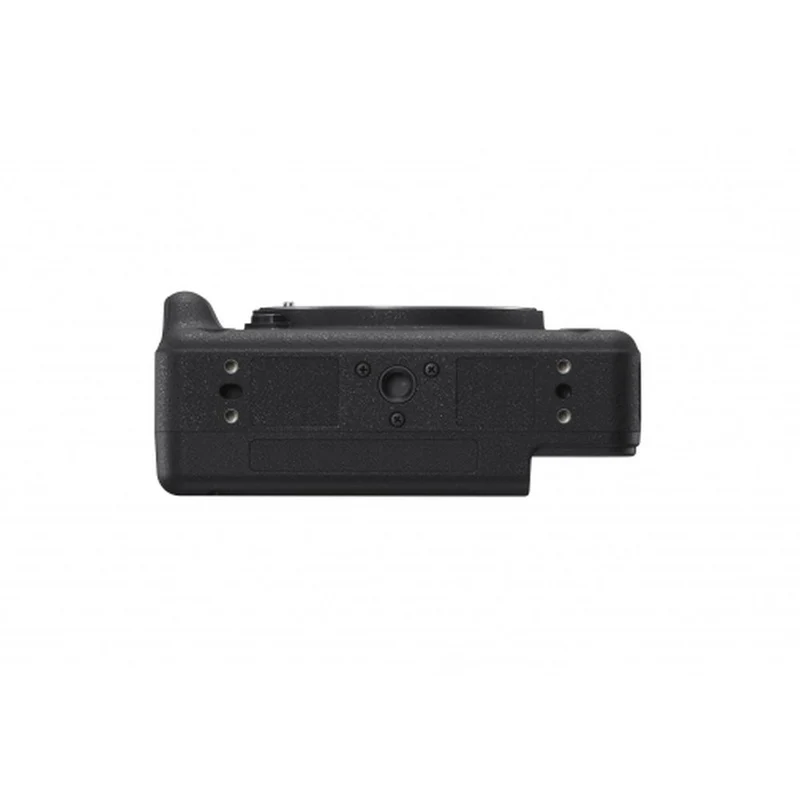 Sony ILX-LR1 Industrial Camera