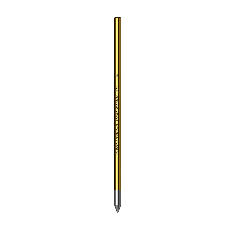 XP-PEN Replacement Pen Nibs Note Plus (5 Pack)