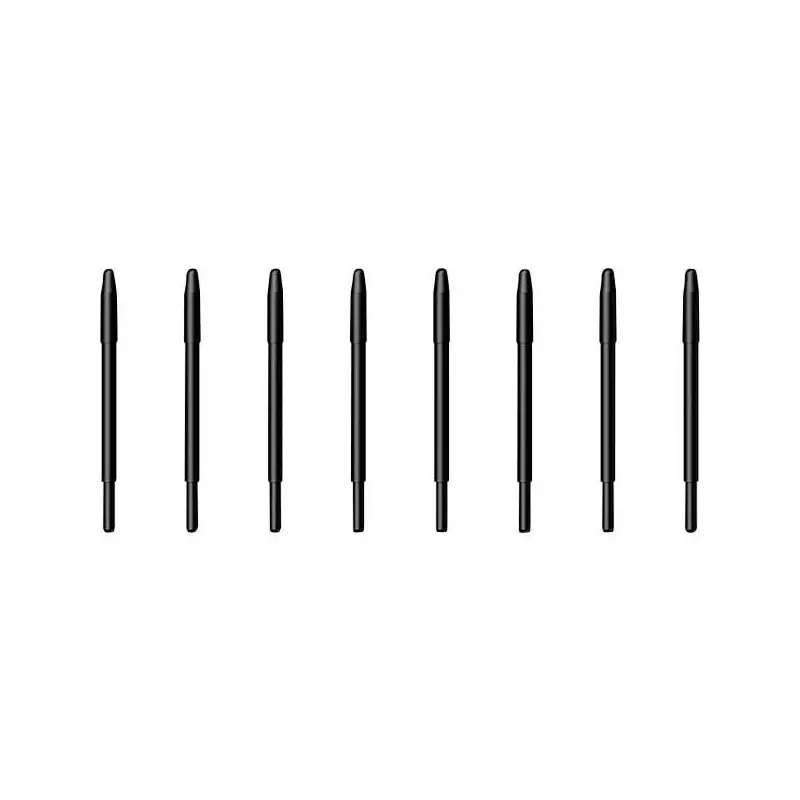 XP-PEN Replacement Pen Nibs Artist 15,6/22R/24 Pro/Deco