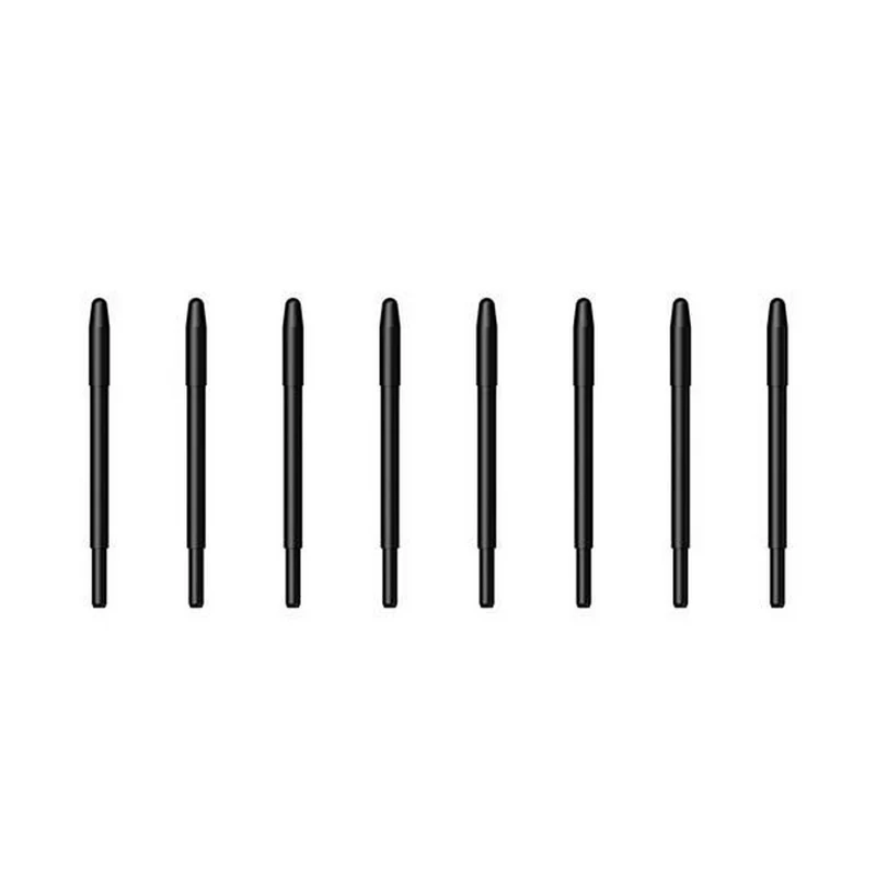 XP-PEN Replacement Pen Nibs Innovator 16 (50 Pack)
