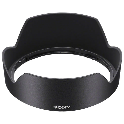 Sony ALC-SH174 Gegenlichtblende für SEL2070G