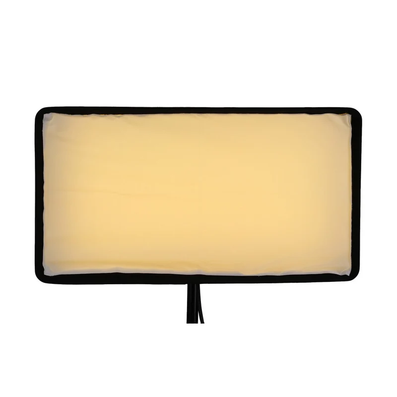 Nanlite PavoSlim 120C