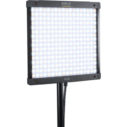 Nanlite PavoSlim 60B