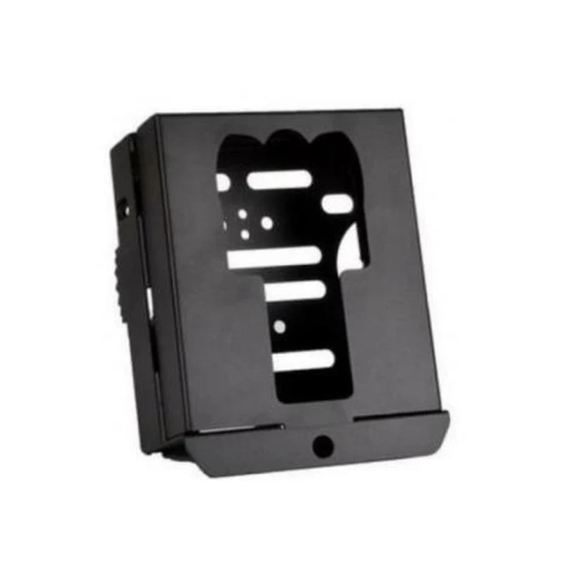 Uovision L4 LF Glory Security Box