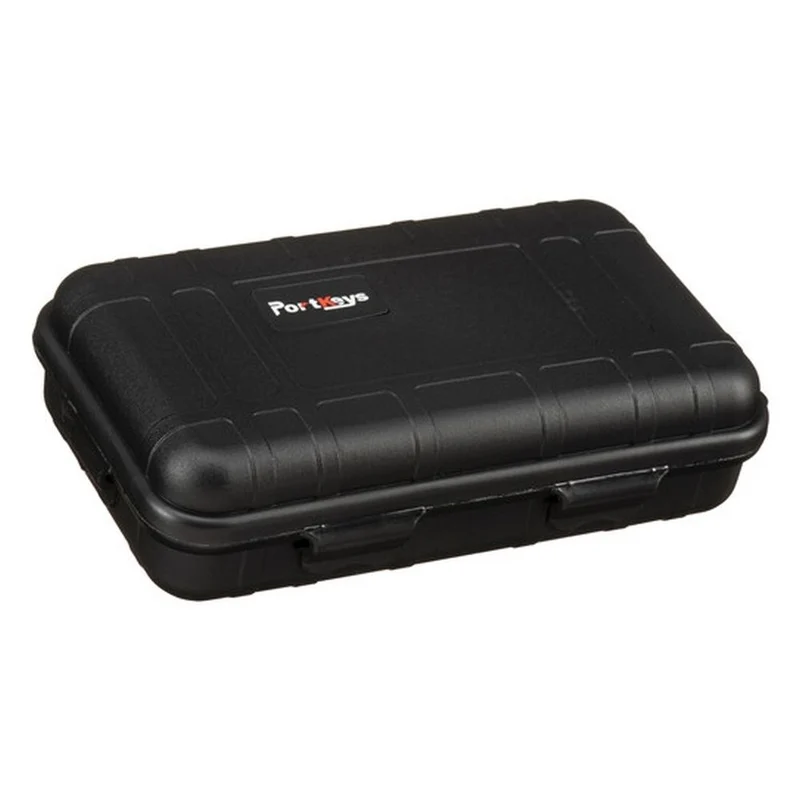 Portkeys PT5 II 5" 4K HDMI Touchscreen Montitor with 3D LUT Support